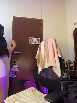 Snapshot of MiaRousexxx_ chatting on November 11, 1:38 am MiaRousexxx online show from November 11, 1:38 am