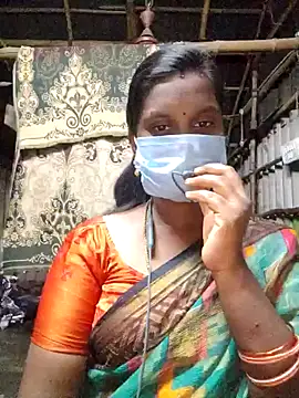 Snapshot of Tamildivya18 chatting on September 13, 4:34 am Tamildivya18 online show from September 13, 4:34 am