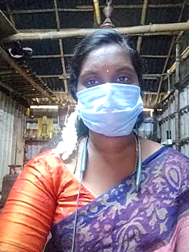 Snapshot of Tamildivya18 chatting on September 27, 3:22 am Tamildivya18 online show from September 27, 3:22 am