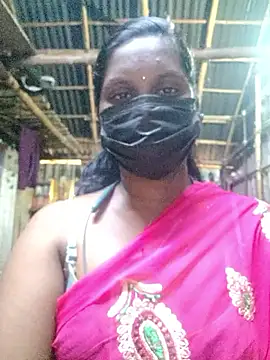 Snapshot of Tamildivya18 chatting on November 7, 4:56 am Tamildivya18 online show from November 7, 4:56 am