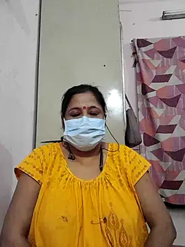 mature mimi online show from February 1, 9:41 am