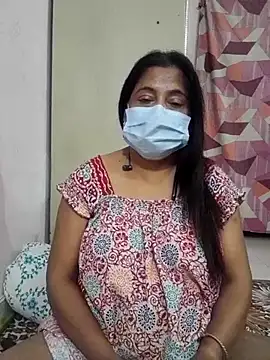 mature mimi online show from February 6, 10:07 am