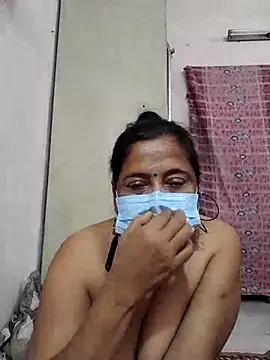 mature mimi online show from April 13, 12:54 pm