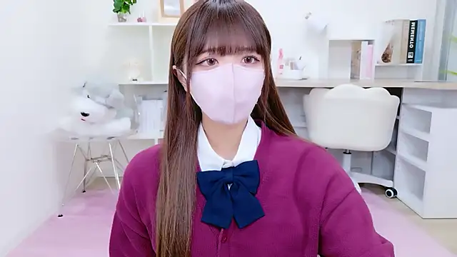 Reina Fcup online show from November 22, 10:25 am