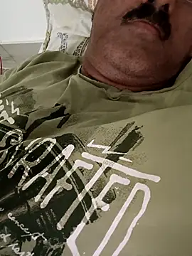 Snapshot of moonflower25 chatting on September 17, 2:30 pm moonflower25 online show from September 17, 2:30 pm