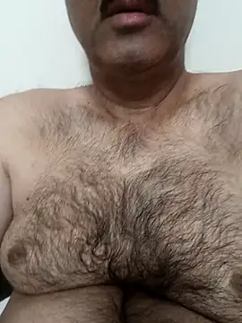 Snapshot of moonflower25 chatting on September 27, 7:30 pm moonflower25 online show from September 27, 7:30 pm