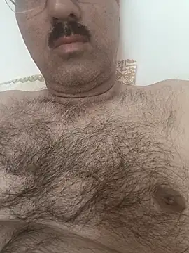 Snapshot of moonflower25 chatting on September 28, 7:36 am moonflower25 online show from September 28, 7:36 am