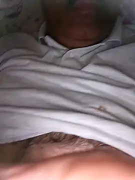 Snapshot of moonflower25 chatting on October 8, 3:59 am moonflower25 online show from October 8, 3:59 am