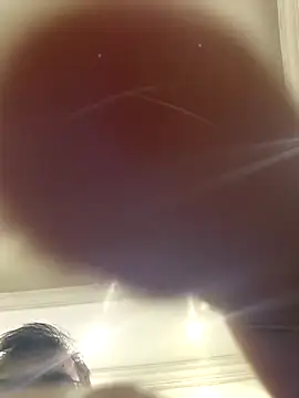 Snapshot of moonflower25 chatting on October 8, 7:33 pm moonflower25 online show from October 8, 7:33 pm