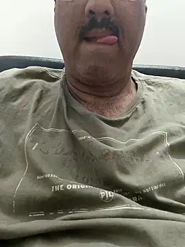 moonflower25 online show from February 11, 5:07 pm