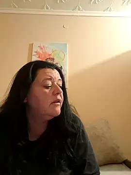 Snapshot of BlacReign chatting on September 17, 7:26 pm BlacReign online show from September 17, 7:26 pm