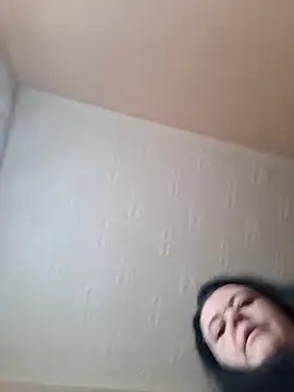 Snapshot of BlacReign chatting on November 25, 8:47 am BlacReign online show from November 25, 8:47 am