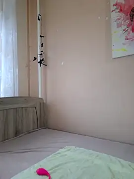 Snapshot of BlacReign chatting on December 14, 1:27 pm BlacReign online show from December 14, 1:27 pm