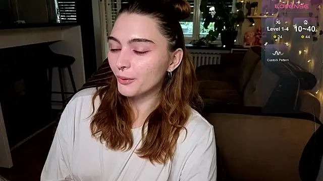 Snapshot of dorfmatratze__ chatting on September 11, 6:02 am dorfmatratze online show from September 11, 6:02 am