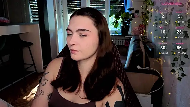 Snapshot of dorfmatratze__ chatting on October 8, 7:39 am dorfmatratze online show from October 8, 7:39 am