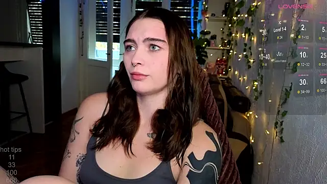 Snapshot of dorfmatratze__ chatting on October 18, 7:09 am dorfmatratze online show from October 18, 7:09 am