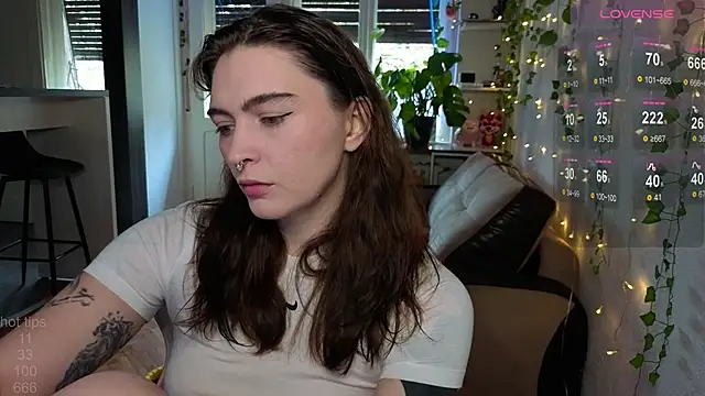 Snapshot of dorfmatratze__ chatting on November 4, 6:56 am dorfmatratze online show from November 4, 6:56 am