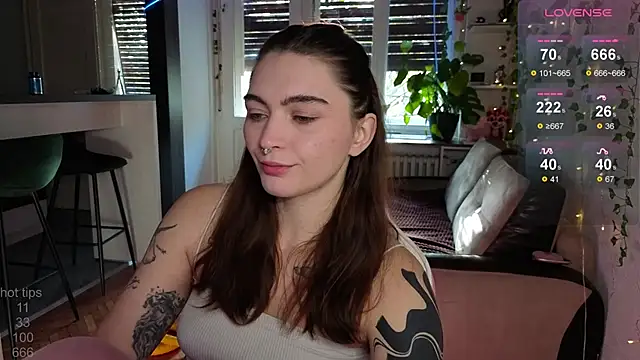 Snapshot of dorfmatratze__ chatting on November 16, 7:03 am dorfmatratze online show from November 16, 7:03 am