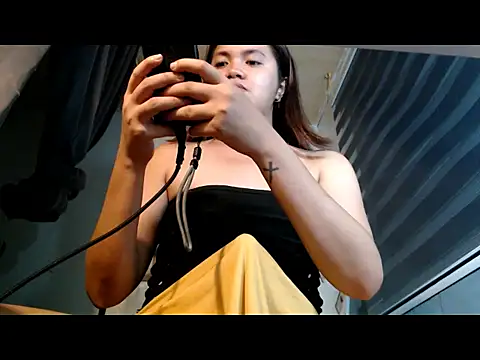 Snapshot of Youngasianhotcock chatting on September 28, 1:49 pm Youngasianhotcock online show from September 28, 1:49 pm