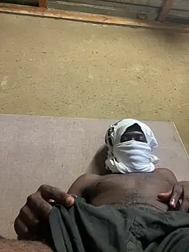 Snapshot of BritishSlither2257_iml chatting on November 16, 10:26 pm BritishSlither2257 iml online show from November 16, 10:26 pm