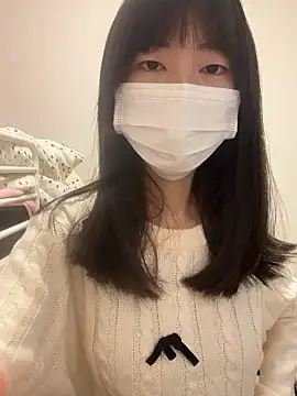 Snapshot of aonyan_7 chatting on December 14, 2:17 am aonyan 7 online show from December 14, 2:17 am