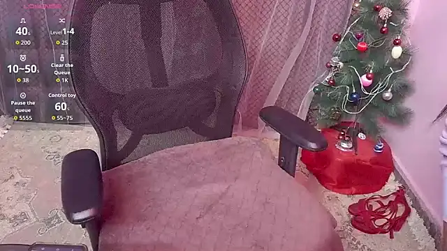 heyy kiran online show from December 15, 5:06 pm