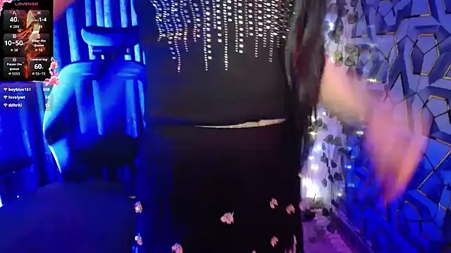 heyy kiran online show from April 5, 5:15 am