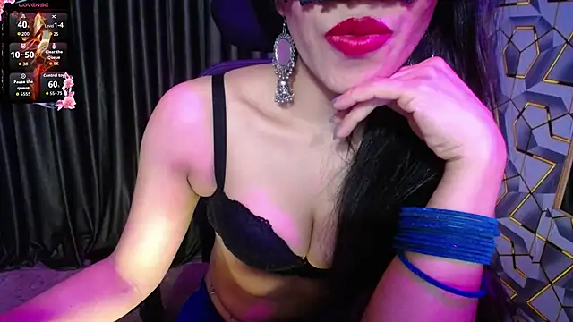 heyy kiran online show from April 18, 5:06 pm