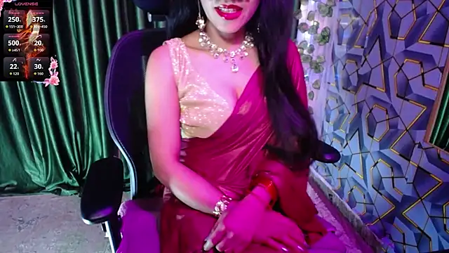 heyy kiran online show from April 19, 3:33 pm