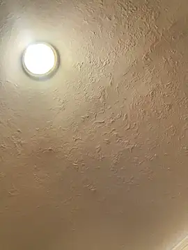 Snapshot of ThickDic28 chatting on September 9, 8:08 pm ThickDic28 online show from September 9, 8:08 pm