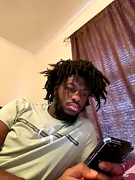 Snapshot of ThickDic28 chatting on September 22, 8:11 pm ThickDic28 online show from September 22, 8:11 pm