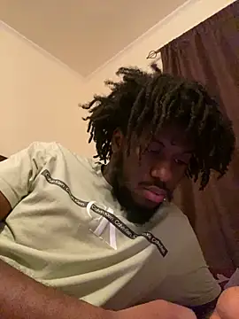 Snapshot of ThickDic28 chatting on September 24, 1:09 am ThickDic28 online show from September 24, 1:09 am