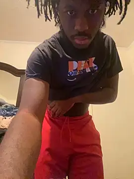 Snapshot of ThickDic28 chatting on September 27, 8:03 pm ThickDic28 online show from September 27, 8:03 pm