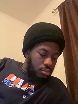 Snapshot of ThickDic28 chatting on October 4, 1:58 am ThickDic28 online show from October 4, 1:58 am