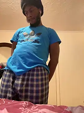 Snapshot of ThickDic28 chatting on October 24, 5:37 am ThickDic28 online show from October 24, 5:37 am