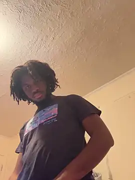 Snapshot of ThickDic28 chatting on October 31, 1:39 am ThickDic28 online show from October 31, 1:39 am