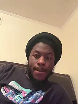 Snapshot of ThickDic28 chatting on October 31, 10:22 pm ThickDic28 online show from October 31, 10:22 pm