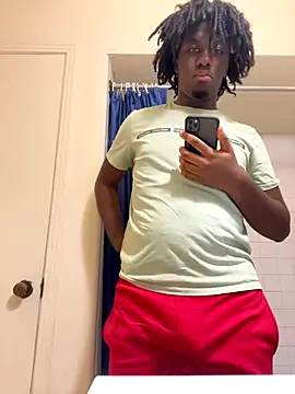 Snapshot of ThickDic28 chatting on November 6, 8:04 am ThickDic28 online show from November 6, 8:04 am