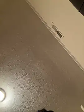 Snapshot of ThickDic28 chatting on November 8, 4:56 am ThickDic28 online show from November 8, 4:56 am