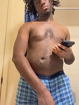 Snapshot of ThickDic28 chatting on November 15, 8:00 am ThickDic28 online show from November 15, 8:00 am