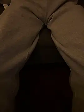 koooouhekko online show from January 13, 1:16 pm