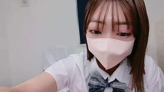 Rina 72 online show from September 16, 7:42 am