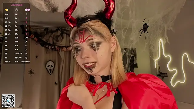 SibleyDurborow online show from November 1, 4:14 am