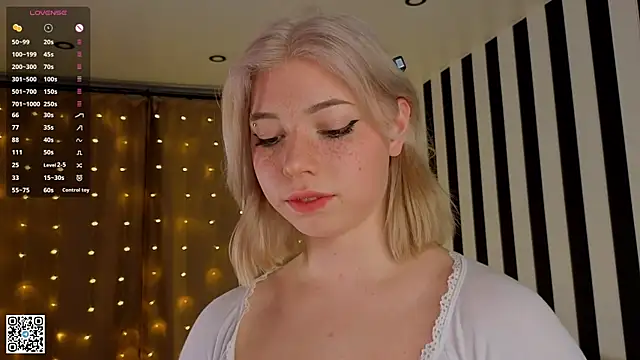 SibleyDurborow online show from November 20, 4:12 am