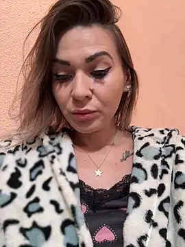 iSelena online show from September 27, 7:46 am