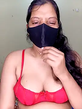 Snapshot of Rose-luckey chatting on October 18, 6:41 pm Rose-luckey online show from October 18, 6:41 pm