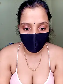 Snapshot of Rose-luckey chatting on November 15, 6:59 pm Rose-luckey online show from November 15, 6:59 pm