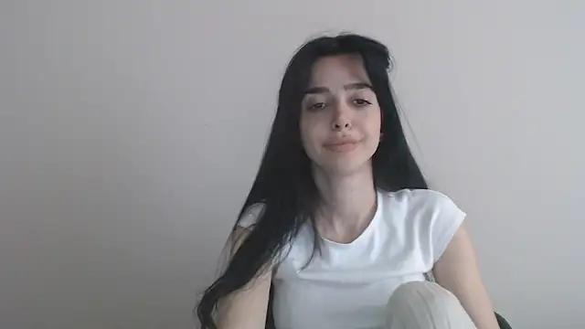 gglingeriee online show from April 10, 12:43 pm