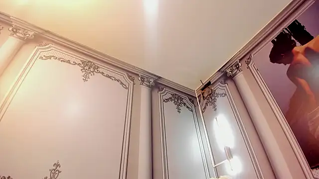 naughty milf4u  online show from February 3, 1:26 am