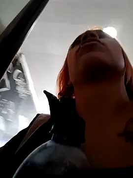 Zoe73  online show from October 21, 3:35 pm